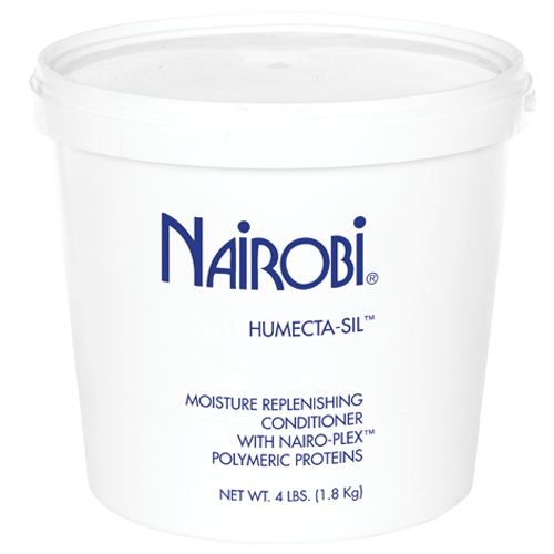 Humecta-Sil™ Conditioner