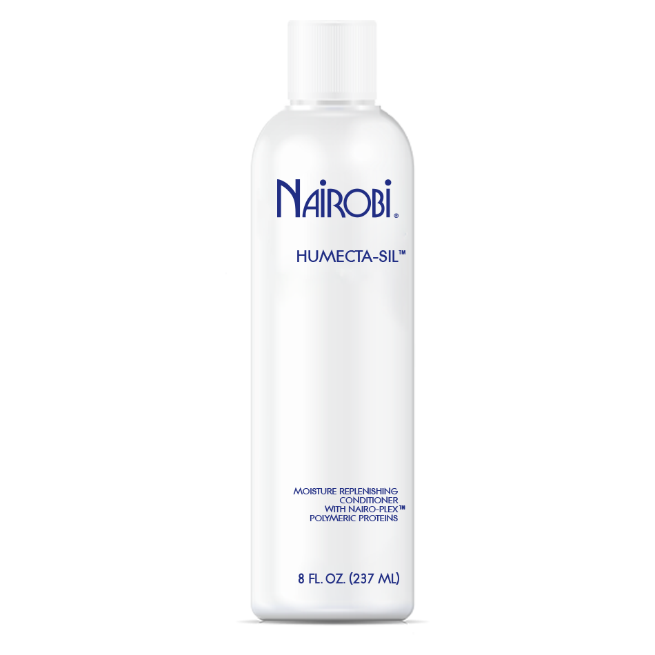 Humecta-Sil™ Conditioner
