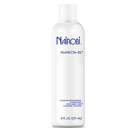 Humecta-Sil™ Conditioner