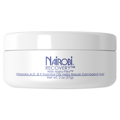 Nairobi Recovery Scalp Treatment